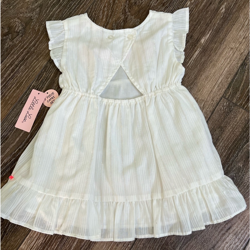 Little Lass Set - Picture 9 of 15